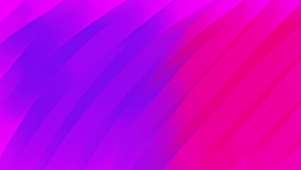 Wall Mural - Abstract pattern background with colorful soft blend watercolor. Quotes and presentation types based background design. It is suitable for wallpaper, quotes, website, opening presentation, etc.