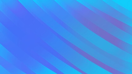 Wall Mural - Abstract pattern background with colorful soft blend watercolor. Quotes and presentation types based background design. It is suitable for wallpaper, quotes, website, opening presentation, etc.