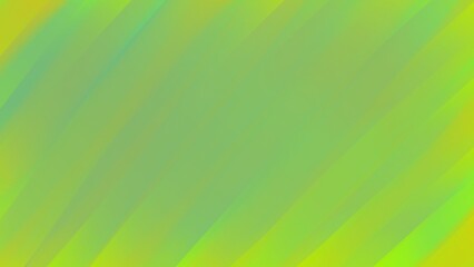 Wall Mural - Abstract pattern background with colorful soft blend watercolor. Quotes and presentation types based background design. It is suitable for wallpaper, quotes, website, opening presentation, etc.