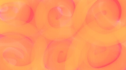 Wall Mural - Abstract pattern background with colorful soft blend watercolor. Quotes and presentation types based background design. It is suitable for wallpaper, quotes, website, opening presentation, etc.