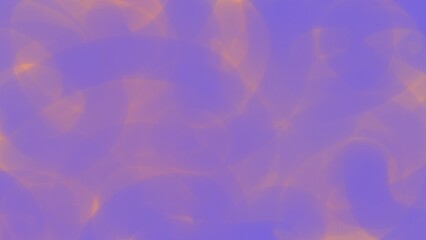 Wall Mural - Abstract pattern background with colorful soft blend watercolor. Quotes and presentation types based background design. It is suitable for wallpaper, quotes, website, opening presentation, etc.