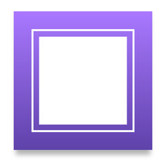 colorful text box
