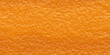 Seamless close up of orange or grapefruit peel,zest or rind texture. Bright citrus fruit skin tileable repeat background. Summer,health or orange juice concept. High resolution 3D Rendering. .