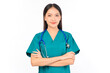 © Png - Video - Photo - doctor with stethoscope