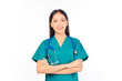© Png - Video - Photo - doctor with stethoscope