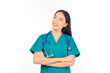 © Png - Video - Photo - doctor with stethoscope