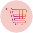 © Ehtisham - Shopping Cart Icon