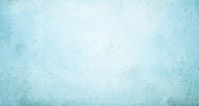 Blue Paper Texture Background - High Resolution