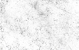 Fototapeta  - Grunge Black and White Distress Texture.Grunge rough dirty background.For posters, banners, retro and urban designs

