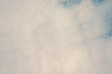 Wall Mural - retro sky pattern, old paper texture