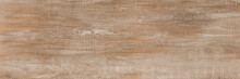 Wood Texture Background.Natural Wood Pattern, Parquet Floor