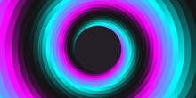 Digital Background, Spiral