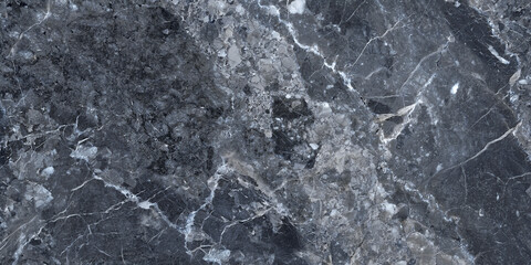 Leinwandbilder - colorful natural marble stone texture background.