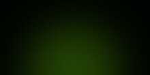 Black And Green Abstract Background With Diagonal Lines