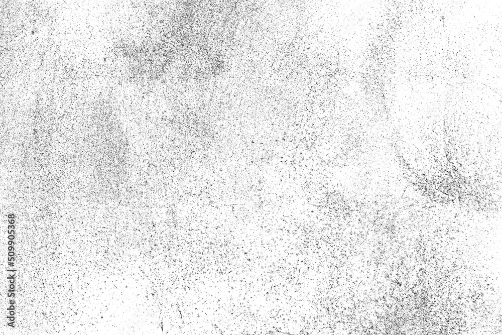 Abstract grunge concrete wall distressed texture background Stock Photo ...