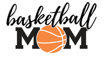 Basketball Svg, Basketball Family Svg Png, Basketball Player Svg, Basketball Team Svg, Basketball Sis, Basketball Dad, Mom, Bro, Grandma
