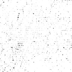 Fototapete - Grunge Urban Background.texture Vector.Dust Overlay Distress Grain ,Simply Place illustration over any Object to Create grungy Effect .abstract,splattered , dirty,poster for your design.