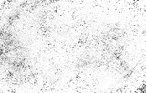 Fototapeta  - Grunge Black and White Distress Texture.Dust Overlay Distress Grain ,Simply Place illustration over any Object to Create grungy Effect.
