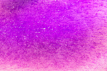 Purple Agate Background  