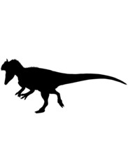 Dinosaur Svg Bundle, Dinosaur, T-rex Svg, Dinosaur Png, Trex Svg, Dinosaur Shirt, Tyrannosaurus, Rex Dinosaur, Dinosaur Silhouette Svg Png
