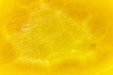 Yellow Agate  