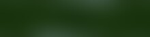 Green Camouflage Gradient, Abstract Background Green Long Wall, Blurred Green Color Nature
