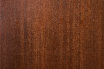 Wall Mural - wood wooden texture background surface