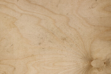 Wall Mural - wood wooden texture background surface