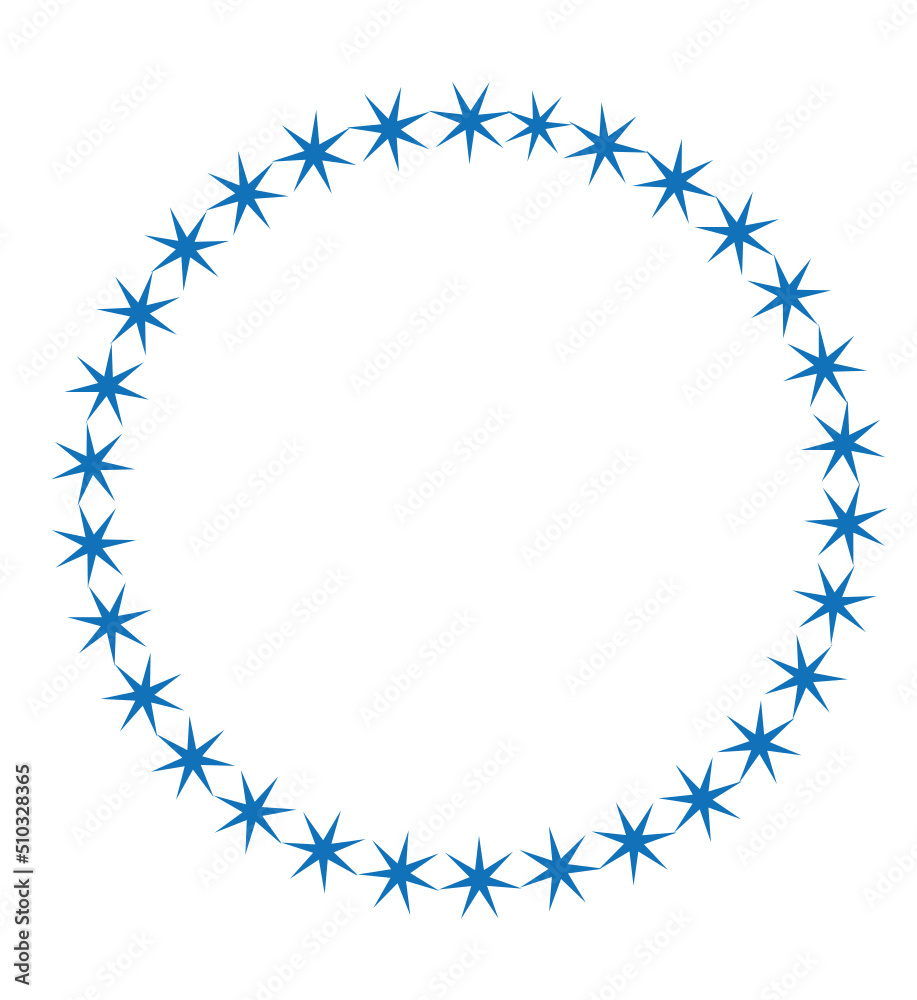 Key Loop Svg Vector de Stock keychain svg bundle, Keychain Pattern SVG, Circle Frame ...