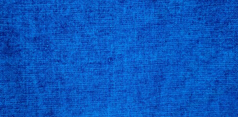 denim fabric macro, denim macro, blue denim, denim jeans fabric, blue texture backgrounds, denim mac