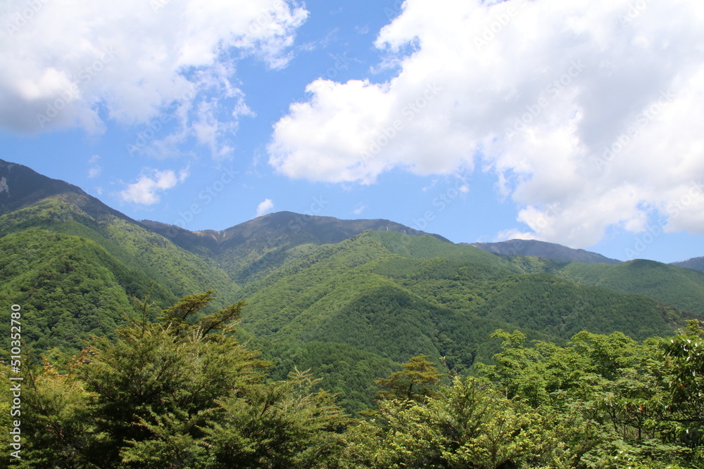 日本の風景写真「山渓カラーデラックス」（大判）全６冊フルセット（山と渓谷社） 日本の風景写真「山渓カラーデラックス」（大判）全6冊フル