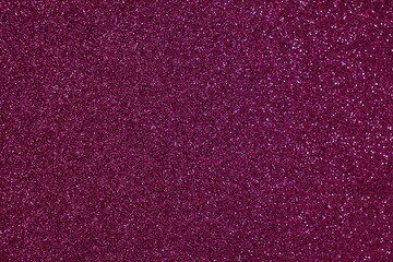 Canvas Print - glitter texture abstract splendor color decoration background