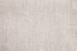 © Yuriy - Natural linen material textile canvas texture background