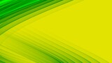 Hintergrund abstrakt 8K gelb, gold, grün, Grau Strahl, Spirale, Laser, Nebel,  Verlauf