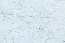 Concrete Surface,gray Anthracite Gray Concrete Slab Bright Banner Cement Floor Background 