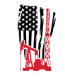 Oilfield flag svg, Oilfield worker svg, American flag Oilfield svg, Oilfield svg, USA flag Oilfield, Oilfield flag, oilfield worker svg, oil
