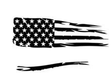 Flag Svg, Us Flag Svg, Distressed Flag Svg, Personalize It - American Flag Svg, Name Flag Svg, Usa Flag Png, American Flag Svg, Name Svg

