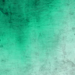  Textured green background