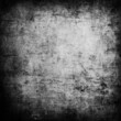 © nata777_7 - grunge background with space for text or image