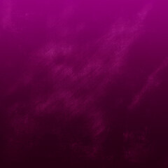 Wall Mural - Abstract pink background texture