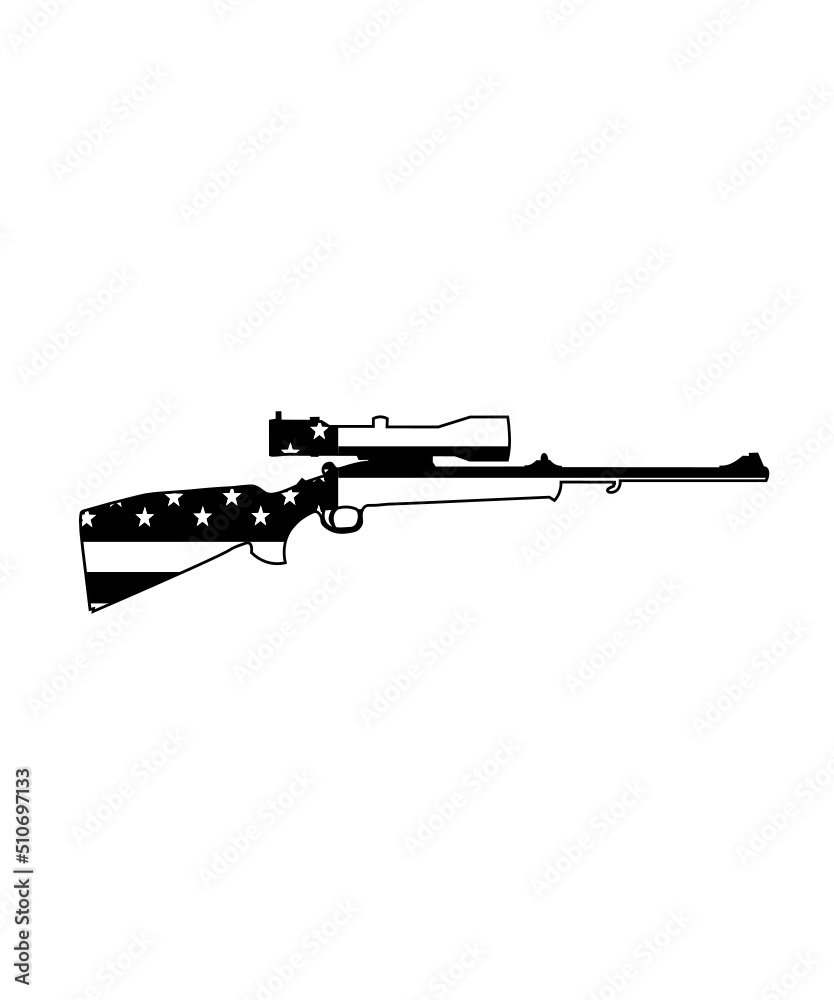 Стоковое векторное изображение «american flag svg, usa flag svg ...