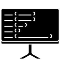 programers icon