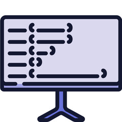 programers icon