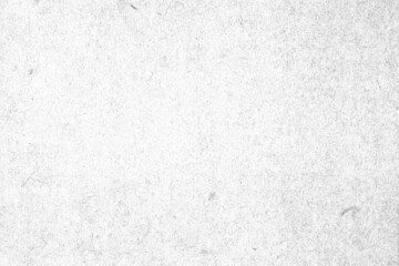 Wall Mural - subtle grain texture overlay. grunge background. high resolution.