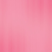 Pink Background With Stripes
