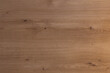 Hintergrund-Textur Holz (Eiche)