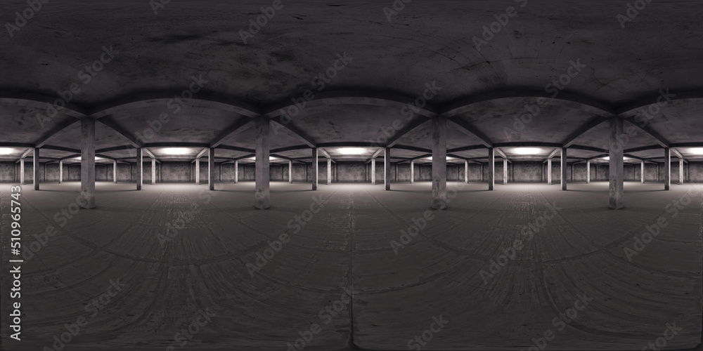 8K HDRI map, spherical environment panorama background, high contrast ...