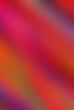 © bilge - Gradient Colourful Multicolour Backgrounds for Graphic Design