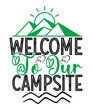 Camping SVG Bundle, 42 Camping Svg, Camper Svg, Camp Life Svg, Camping Sign Svg, Summer Svg, Adventure Svg, Campfire Svg, Camping cut files,Camping SVG Bundle, Camping Crew SVG, Camp Life SVG,
