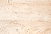 Natural Wood Wall Background. Texture